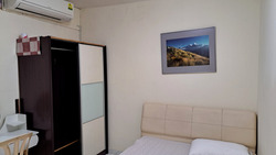 Lakepoint Condominium (D22), Condominium #452398421